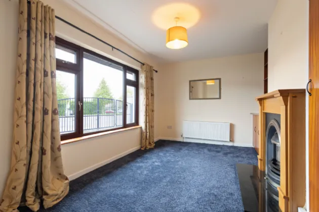 Photo of 153A Pottery Road, Dun Laoghaire, Co Dublin, A96Y6A2