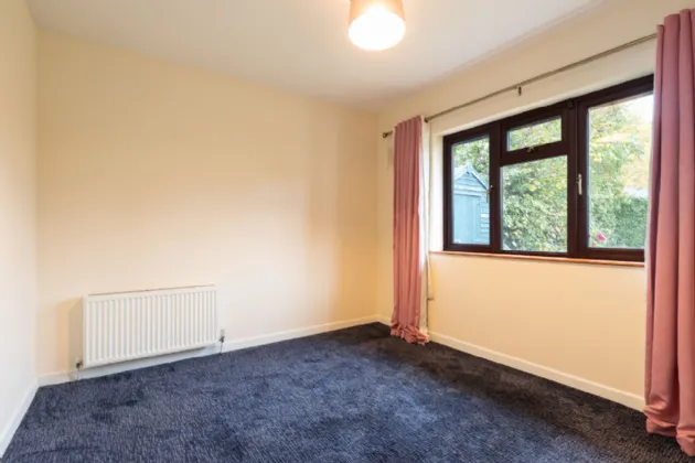 Photo of 153A Pottery Road, Dun Laoghaire, Co Dublin, A96Y6A2