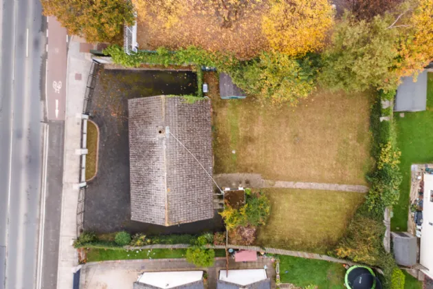 Photo of 153A Pottery Road, Dun Laoghaire, Co Dublin, A96Y6A2