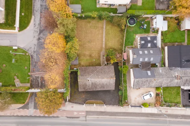 Photo of 153A Pottery Road, Dun Laoghaire, Co Dublin, A96Y6A2