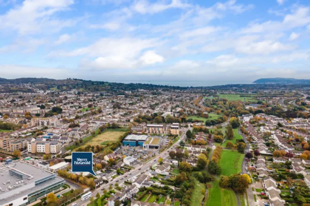 Photo of 153A Pottery Road, Dun Laoghaire, Co Dublin, A96Y6A2