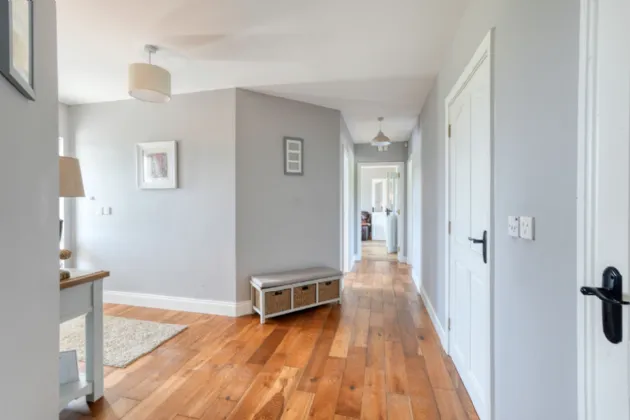 Photo of Barkmills, Ballyfin, Mountmellick, Co. Laois, R32F8C8