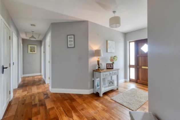 Photo of Barkmills, Ballyfin, Mountmellick, Co. Laois, R32F8C8