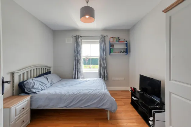 Photo of Barkmills, Ballyfin, Mountmellick, Co. Laois, R32F8C8