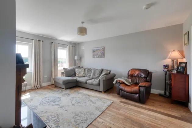 Photo of Barkmills, Ballyfin, Mountmellick, Co. Laois, R32F8C8