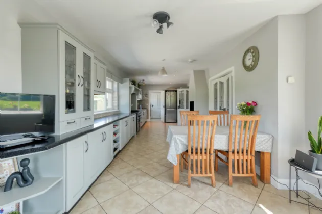 Photo of Barkmills, Ballyfin, Mountmellick, Co. Laois, R32F8C8