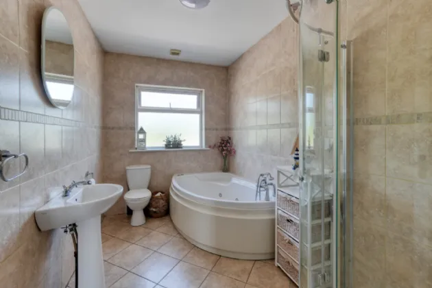 Photo of Barkmills, Ballyfin, Mountmellick, Co. Laois, R32F8C8