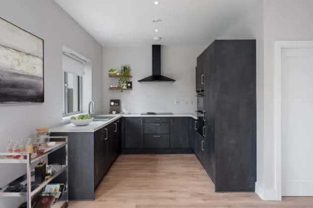 Photo of Four Bed Semi Detached, Millboro, Kerry Pike, Cork