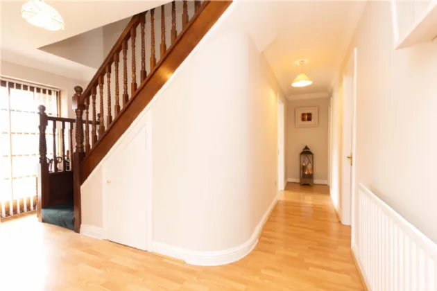 Photo of 23 Gort na Ri, Trim, Co. Meath, C15 KW64