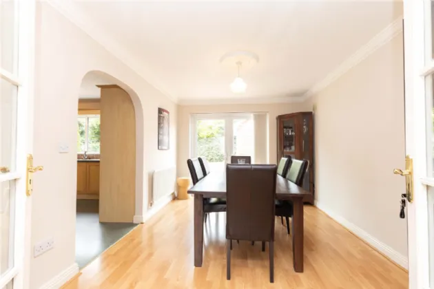 Photo of 23 Gort na Ri, Trim, Co. Meath, C15 KW64