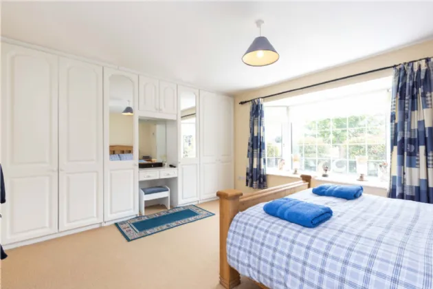 Photo of 23 Gort na Ri, Trim, Co. Meath, C15 KW64