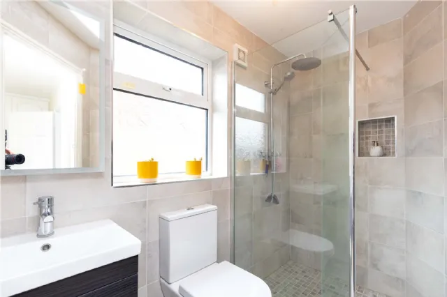 Photo of 23 Gort na Ri, Trim, Co. Meath, C15 KW64