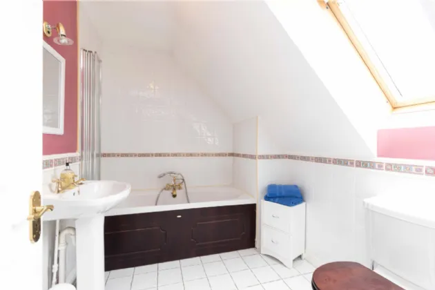 Photo of 23 Gort na Ri, Trim, Co. Meath, C15 KW64