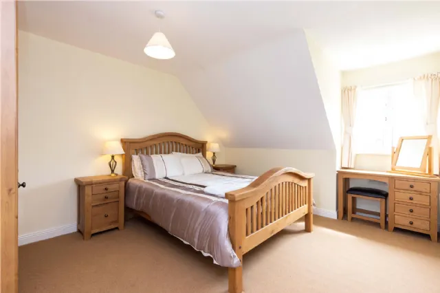 Photo of 23 Gort na Ri, Trim, Co. Meath, C15 KW64