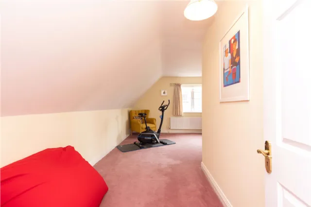 Photo of 23 Gort na Ri, Trim, Co. Meath, C15 KW64