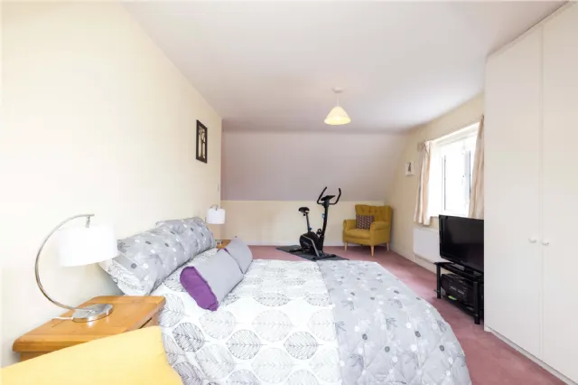 Photo of 23 Gort na Ri, Trim, Co. Meath, C15 KW64