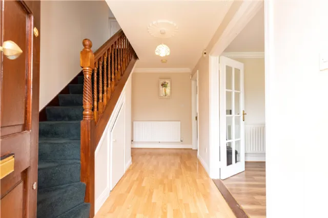 Photo of 23 Gort na Ri, Trim, Co. Meath, C15 KW64