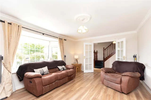 Photo of 23 Gort na Ri, Trim, Co. Meath, C15 KW64