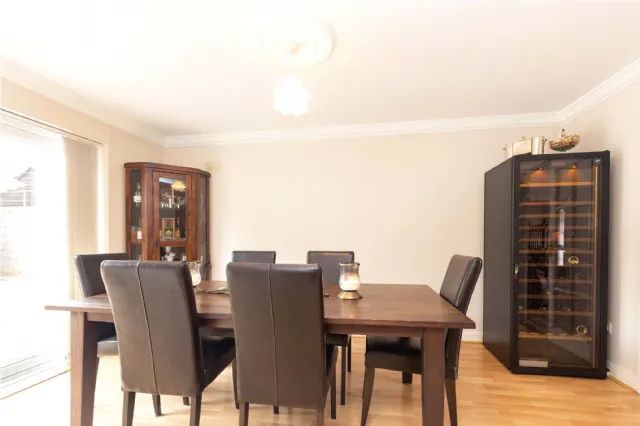 Photo of 23 Gort na Ri, Trim, Co. Meath, C15 KW64