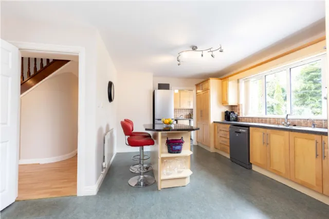 Photo of 23 Gort na Ri, Trim, Co. Meath, C15 KW64