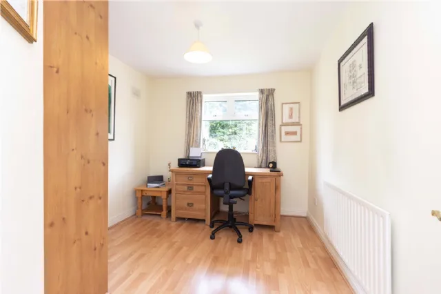 Photo of 23 Gort na Ri, Trim, Co. Meath, C15 KW64