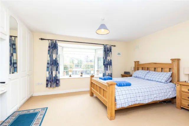 Photo of 23 Gort na Ri, Trim, Co. Meath, C15 KW64