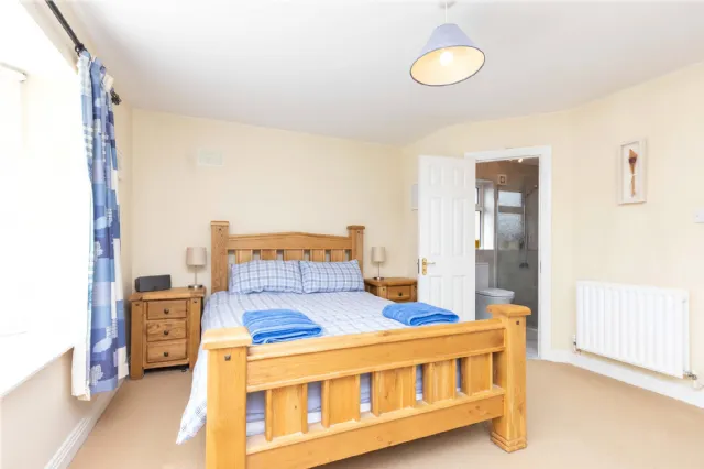 Photo of 23 Gort na Ri, Trim, Co. Meath, C15 KW64