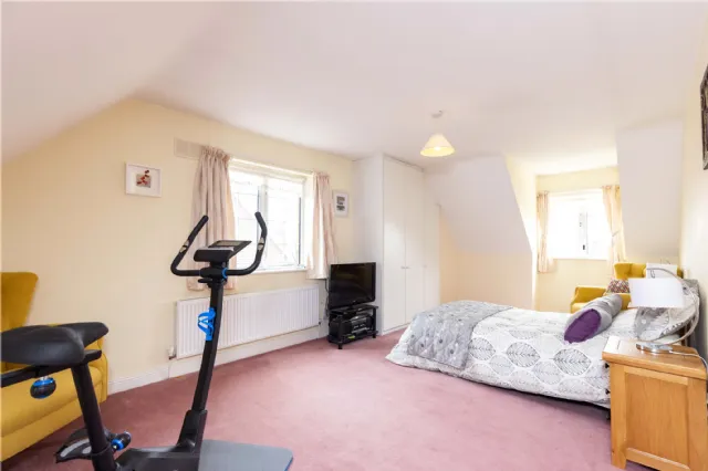 Photo of 23 Gort na Ri, Trim, Co. Meath, C15 KW64