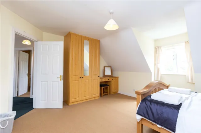 Photo of 23 Gort na Ri, Trim, Co. Meath, C15 KW64