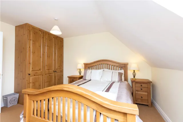 Photo of 23 Gort na Ri, Trim, Co. Meath, C15 KW64