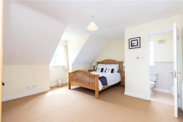 Photo of 23 Gort na Ri, Trim, Co. Meath, C15 KW64