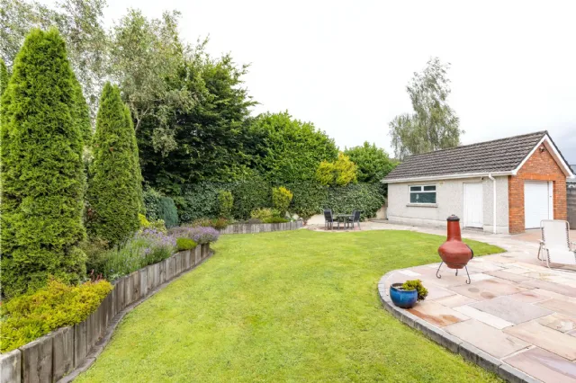 Photo of 23 Gort na Ri, Trim, Co. Meath, C15 KW64