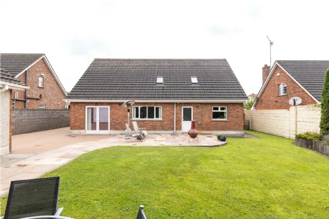 Photo of 23 Gort na Ri, Trim, Co. Meath, C15 KW64