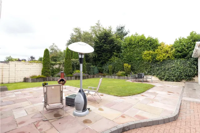 Photo of 23 Gort na Ri, Trim, Co. Meath, C15 KW64