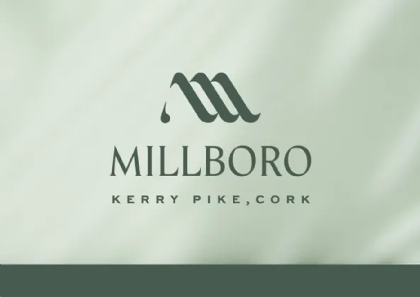 Photo of Three Bed Detached Bungalow, Millboro, Kerry Pike, Cork