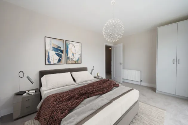 Photo of Three Bed Detached Bungalow, Millboro, Kerry Pike, Cork