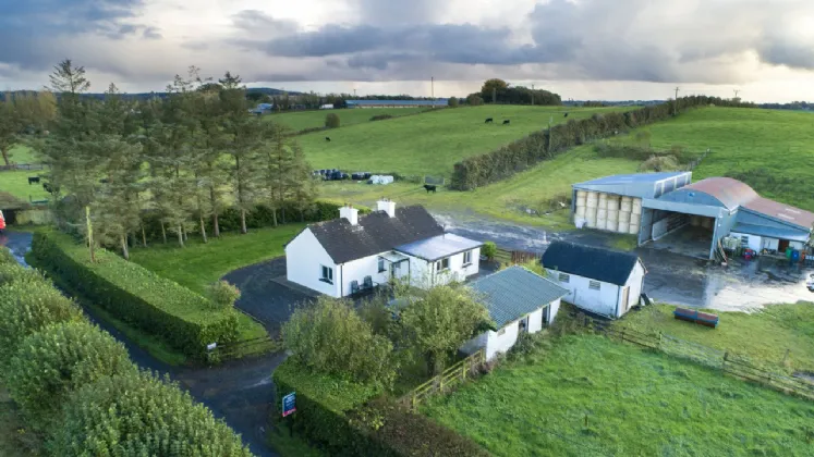 Photo of Kilmaglish, Knockdrin, Mullingar, Co. Westmeath, N91 V2N6