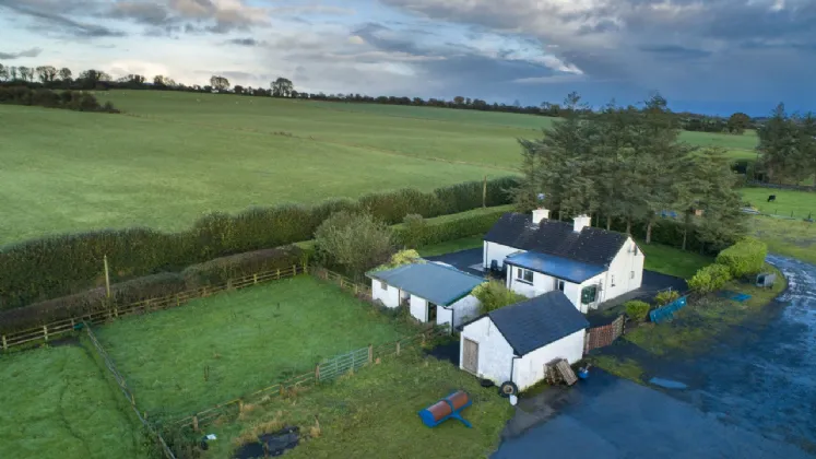 Photo of Kilmaglish, Knockdrin, Mullingar, Co. Westmeath, N91 V2N6