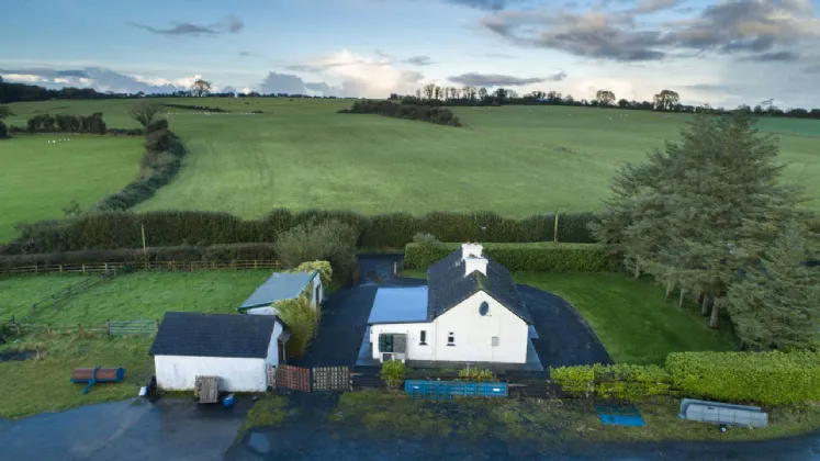 Photo of Kilmaglish, Knockdrin, Mullingar, Co. Westmeath, N91 V2N6