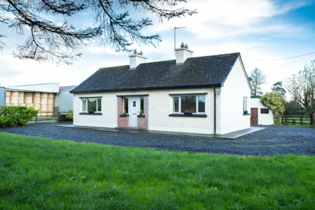 Photo of Kilmaglish, Knockdrin, Mullingar, Co. Westmeath, N91 V2N6