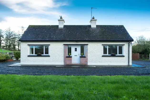 Photo of Kilmaglish, Knockdrin, Mullingar, Co. Westmeath, N91 V2N6