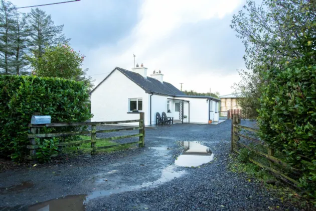 Photo of Kilmaglish, Knockdrin, Mullingar, Co. Westmeath, N91 V2N6