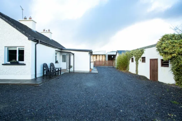 Photo of Kilmaglish, Knockdrin, Mullingar, Co. Westmeath, N91 V2N6