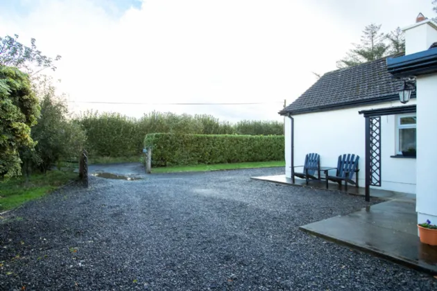 Photo of Kilmaglish, Knockdrin, Mullingar, Co. Westmeath, N91 V2N6