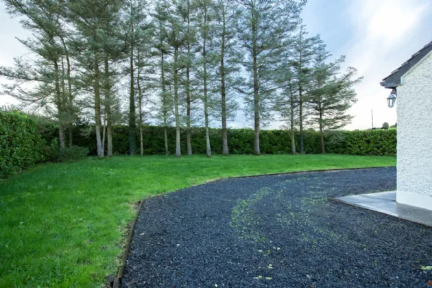 Photo of Kilmaglish, Knockdrin, Mullingar, Co. Westmeath, N91 V2N6