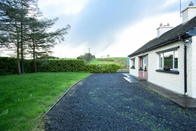 Photo of Kilmaglish, Knockdrin, Mullingar, Co. Westmeath, N91 V2N6