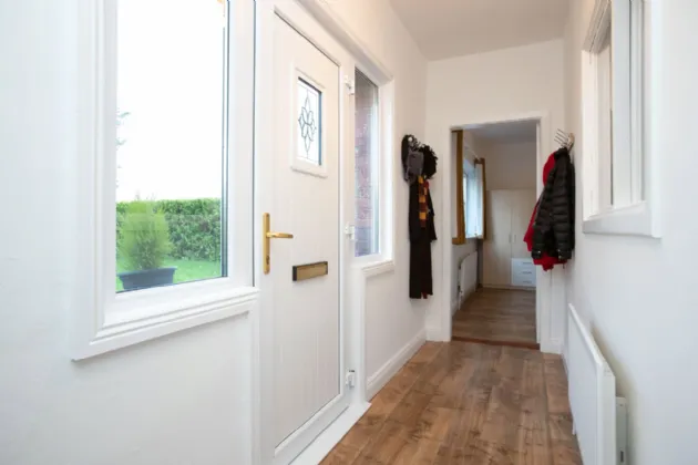 Photo of Kilmaglish, Knockdrin, Mullingar, Co. Westmeath, N91 V2N6