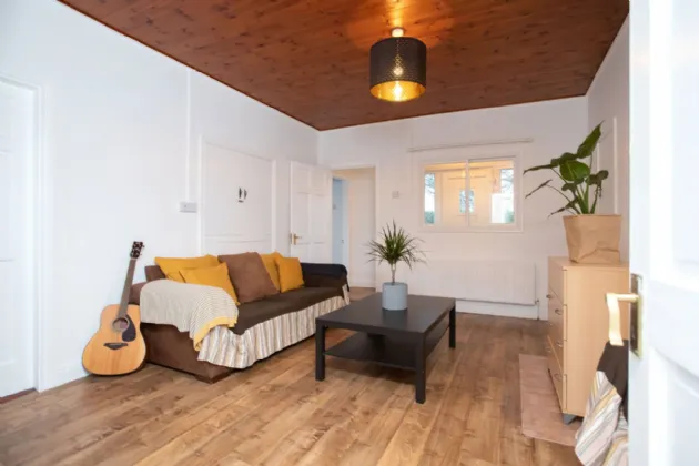 Photo of Kilmaglish, Knockdrin, Mullingar, Co. Westmeath, N91 V2N6