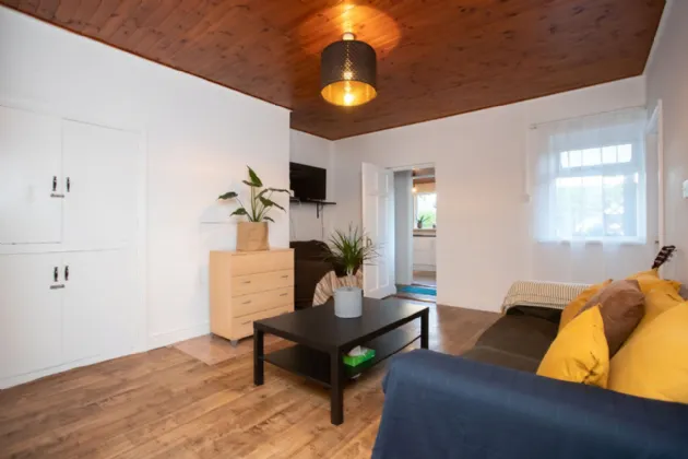 Photo of Kilmaglish, Knockdrin, Mullingar, Co. Westmeath, N91 V2N6