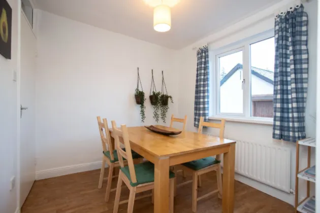 Photo of Kilmaglish, Knockdrin, Mullingar, Co. Westmeath, N91 V2N6